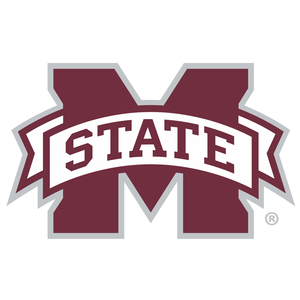 /images/NativeArtwork/Mississippi State Bulldogs.jpg
